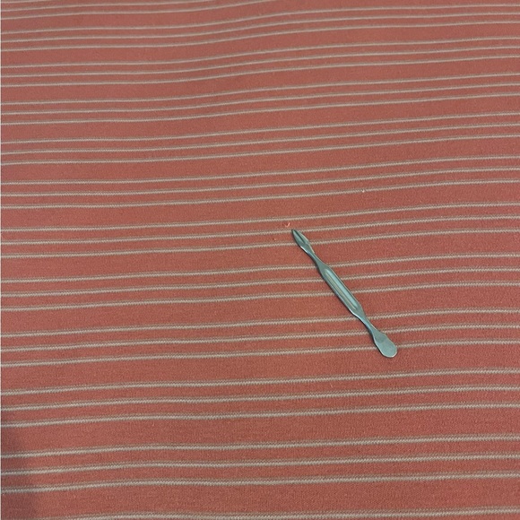 Tasso Elba Pima cotton - Picture 9 of 9